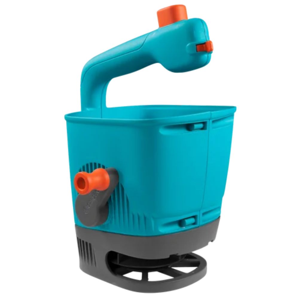 EPANDEUR A MAIN GARDENA M